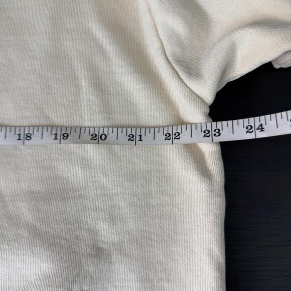 Grateful Dead Dark Star Hoodie Mens Large One Of These Days Matt McCormick - Picture 8 of 10